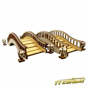 Bridges 1