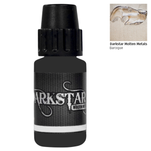 Darkstar Molten Metals Baroque (17ml) 1