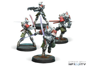 Yu Jing Domaru Butai 1