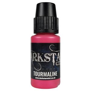 Darkstar Molten Metals Tourmaline (17ml) 1