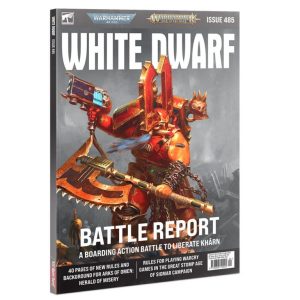 White Dwarf 485 (Feb-23) 1