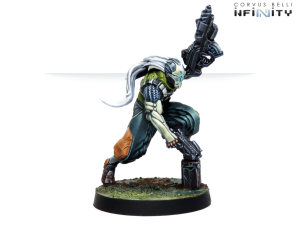 Saito Togan (Limited Edition) 1