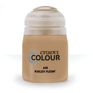 Citadel Air: Kislev Flesh 24ml 1