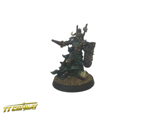 Wight Lord 1