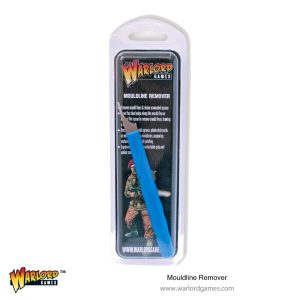 Mouldline Remover 1