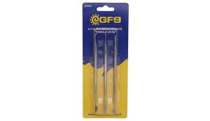 Gale Force Nine Utility Sculpting Tools (x3) 1