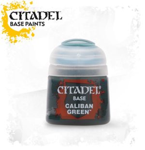Games Workshop Citadel Dry Paint Niblet Green