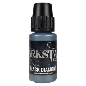 Darkstar Molten Metals Black Diamond (17ml) 1