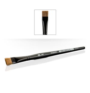 Citadel Large Drybrush 1