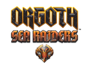 Warmachine: Orgoth Sea Raiders - Core Army Starter 1