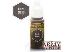 Warpaint: Dark Stone 1