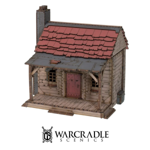 Red Oak - Residence 1