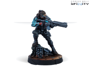 Nomad Securitate (Feuerbach) 1
