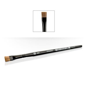 Citadel Medium Drybrush 1
