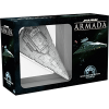 Imperial class star destroyer 2024 armada