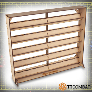 Citadel Paint Rack 50 1