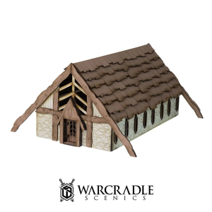Estun Village - Tavern 1