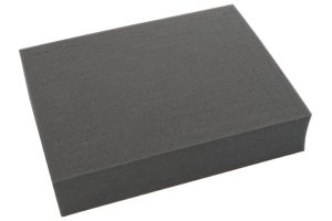 Raster foam tray 72mm deep for old cases 1