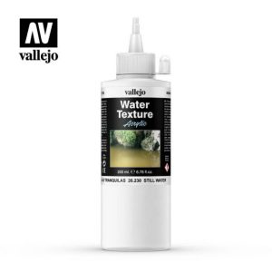 AV Water Effects - Still Water 200ml 1