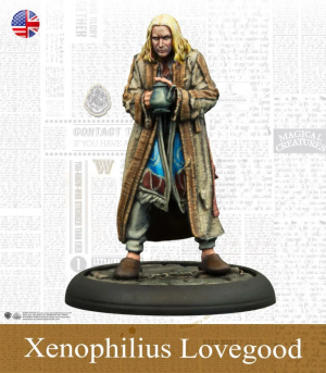 Xenophilius Lovegood 1
