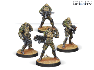 Naffatun (box of 4) 1