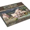 Blacksmith's Forge 3