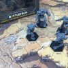 BattleTech: Inner Sphere Urban Lance 2
