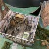 Town House 5