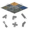 City Block Core Set 7