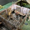 Blacksmith's Forge 4