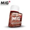 Standard Rust Effects 75ml 1