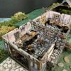 Blacksmith's Forge 5