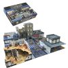 City Block Core Set 1