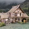 Blacksmith's Forge 1