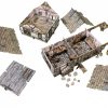 Blacksmith's Forge 2