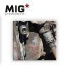 Engine Grime 75ml 2