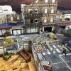 City Block Core Set 3